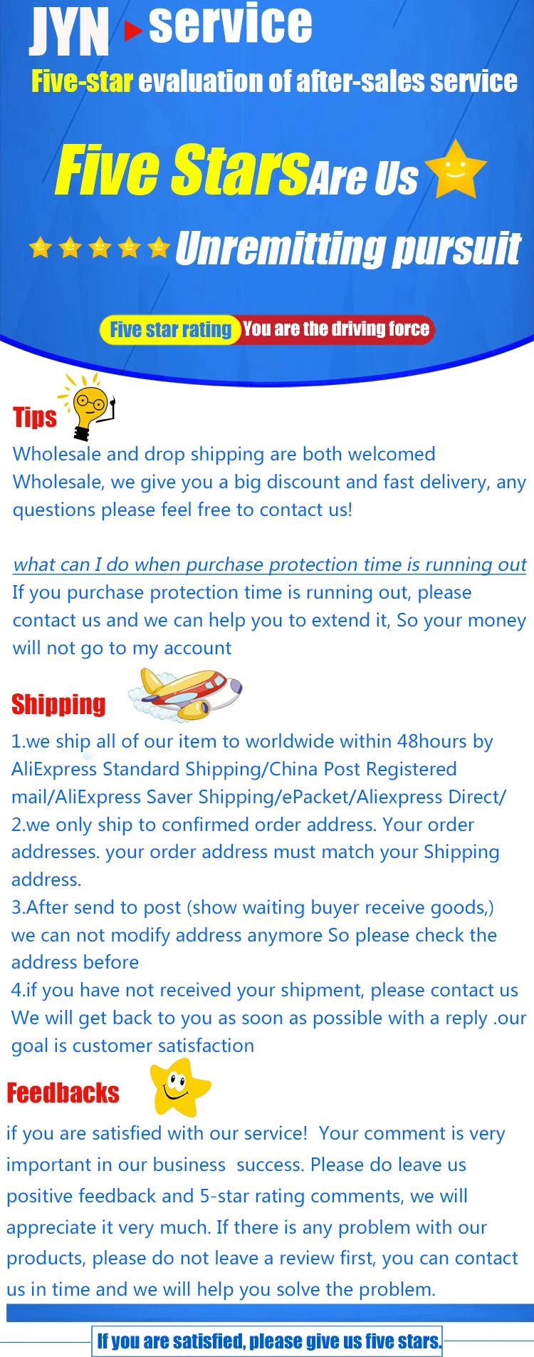 5-Piece Fridge Drain Cleaning Brush Set – Clog Remover & Outlet Cleaner