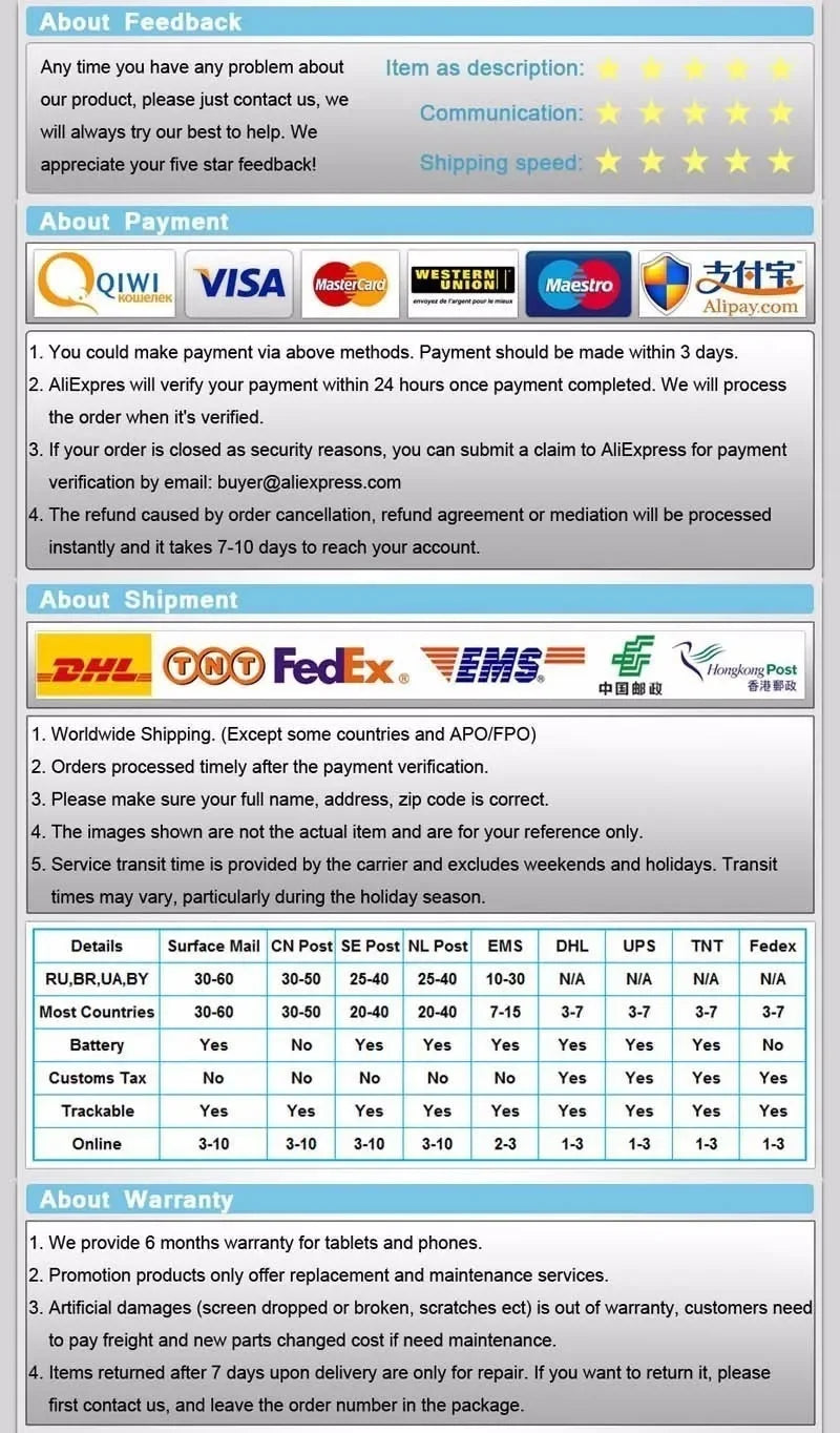 6Pcs Reusable Silicone Food Covers – Stretch Bowl Lids & Vacuum Seal Covers