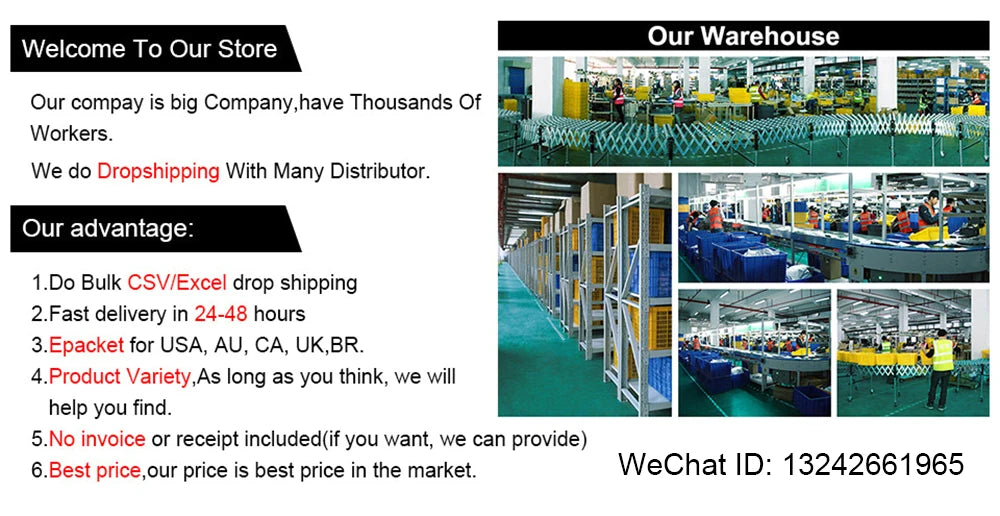 Bamboo & Aluminum Headphone Stand for Gaming