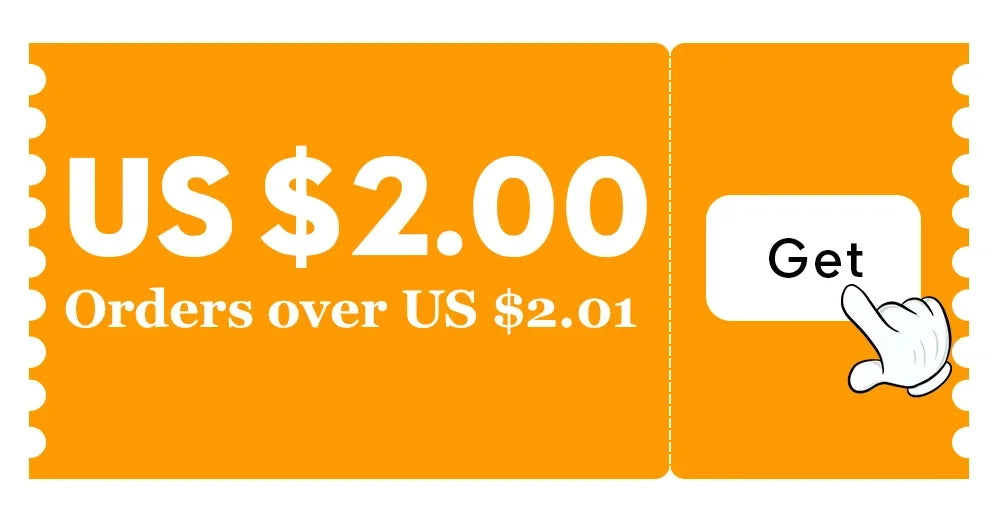 BDF 7" Kids Tablet – Android 13, 4GB+64GB, WiFi, Parental Control, Educational Gift