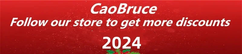 6Pcs Reusable Silicone Food Covers – Stretch Bowl Lids & Vacuum Seal Covers